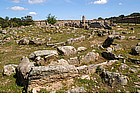 Necropoli Li Muri