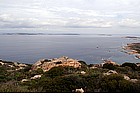 L'Arcipelago della Maddalena