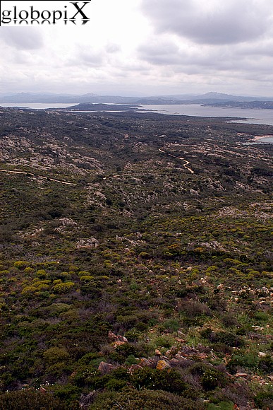 Caprera