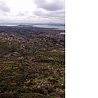 Caprera