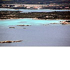 L'Arcipelago della Maddalena