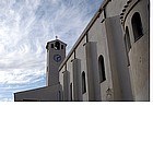 Foto: Chiesa di Palau