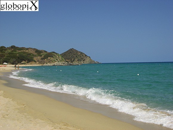 Bandiere Blu 2010