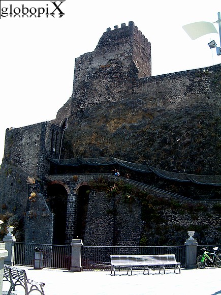 Castello