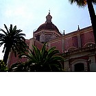 Foto: Basilica di San Sebastiano
