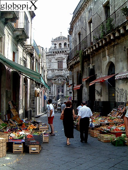Mercato
