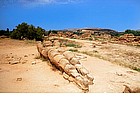 Photo: Tempio di Giove Olimpico