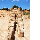 Photo: Tempio di Giove Olimpico