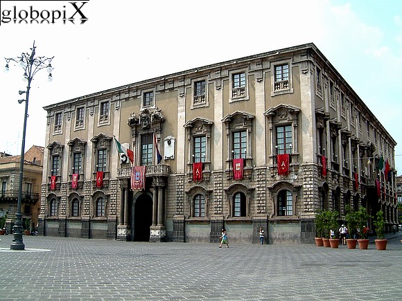 Municipio