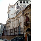 Photo: Chiesa di S. Giuliano
