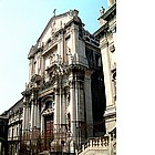 Photo: Chiesa di S. Benedetto