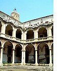 Photo: Collegio Gesuitico