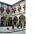 Photo: Piazza Mazzini