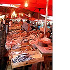 Photo: Pescheria