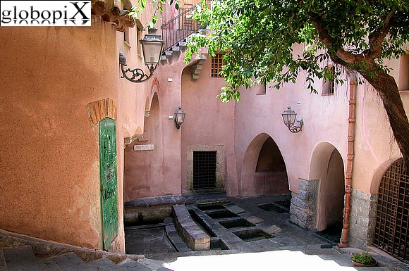 Centro Storico