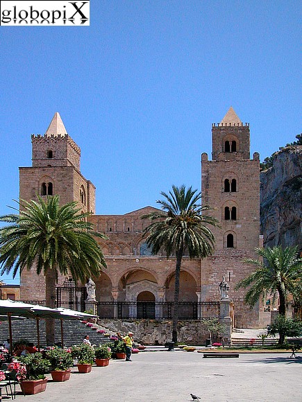 Cattedrale