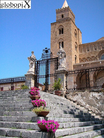Cattedrale