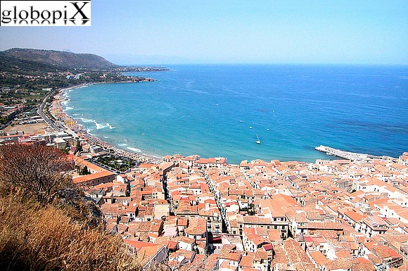 La Rocca