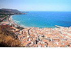 Photo: The Rocca