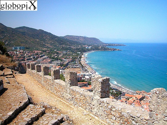 La Rocca