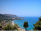 Photo: The Rocca