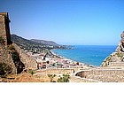 Photo: The Rocca
