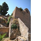 Photo: The Rocca