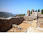 Photo: The Rocca