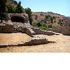 Photo: The Rocca
