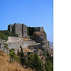 Castello Venere