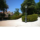 Giardino del Balio