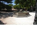 Giardino del Balio