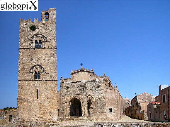 Chiesa Matrice