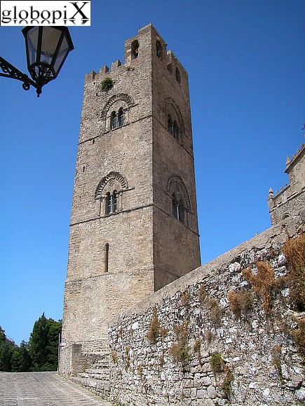 Chiesa Matrice