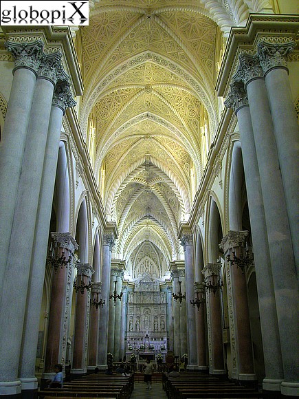 Chiesa Matrice
