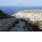 Monte S. Caterina