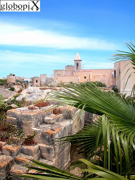 Chiesa di S. Anna