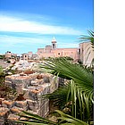 Chiesa di S. Anna