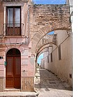 Borgo di Favignana