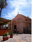 Borgo di Favignana