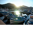 Porto di Favignana