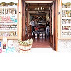 Borgo di Favignana