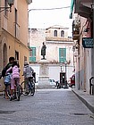 Borgo di Favignana