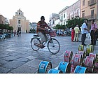 Piazza Madrice