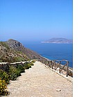 Monte S. Caterina
