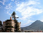 Villino Florio
