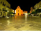 Piazza Madrice