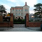 Villino Florio