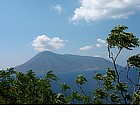 Photo: 