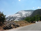 Photo: 